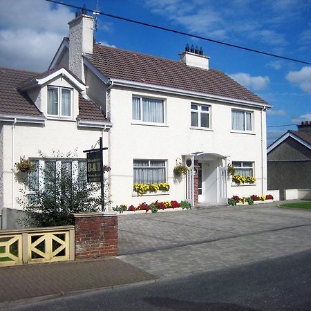 The Meadows Bed And Breakfast Monaghan Kültér fotó