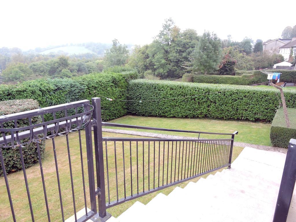 The Meadows Bed And Breakfast Monaghan Kültér fotó